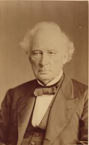 1874 Diary of Emily Weld Randall Gregory