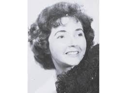 Leopoldine Paula Robinette Obituary (2024)
