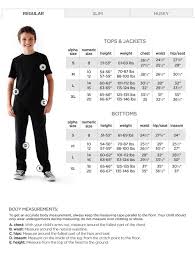 Rational Jcpenney Jeans Size Chart Juniors Size Jeans For Women
