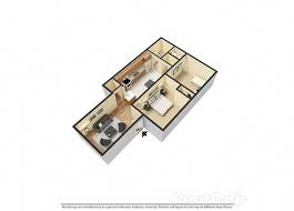 Check spelling or type a new query. 1 2 3 Bedroom Apartments In Greenwood In Sandstone Court Apartments