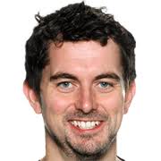 Joe Ranson FM 2020 Profile, Reviews