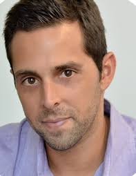 Agent Image Competitors and Alternatives