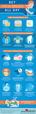 Easy Steps To Beat Bad Breath At Home Badbreath Breath Freshbreath Health Bad Breath Bad Breath Treatment Bad Breath Remedy