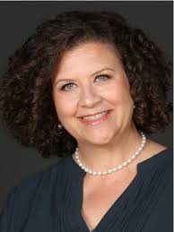 Meet the Medical Impact Team