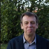 80+ "Samuel Perrin" profiles