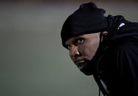 Jorge Euceda's Instagram, Twitter & Facebook