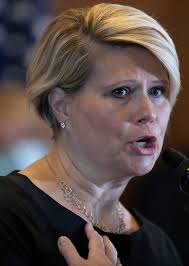 Members of new NC Parent Advisory Commission announced