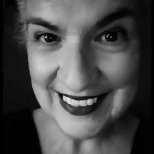 Raquel Gomez Obituary