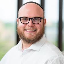 I'm happy to share that I'm starting a new position as Director of Nursing  at Haven Health Group in Sedona, Arizona!