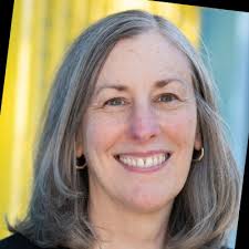 Welcome to Jaime Gross, Premier Consulting Partners' newest addition to our  Employee Benefits and Compliance Division.