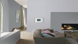 16 Idees Avec La Couleur Lin Pour Le Salon Peinture Gris Taupe Peinture Grise Salon Couleur Taupe