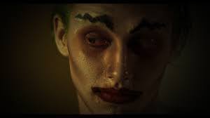 Color grading community for filmmakers and photographers