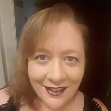 Kylie's 50th Birthday Fundraiser!