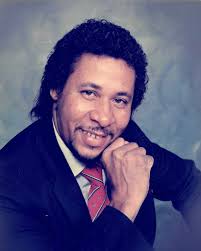 Richard William Hosely Obituary 2022