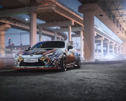 Car, vehicle, toyota, sports car, scion fr s, coupe, toyota 86, stance, stancenation, scion, wheel, supercar, land vehicle, automotive design, automotive exterior, automobile make. Toyota Gt 86 Wallpaper Cell 1280x1024 Wallpaper Teahub Io
