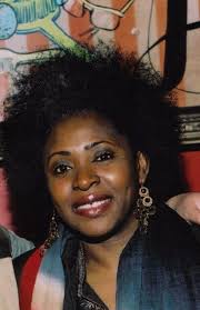 Siblings are university professors at Dalhousie University — Ron Fanfair