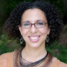 Look at How Remarkable We Are: Jennifer Rittner