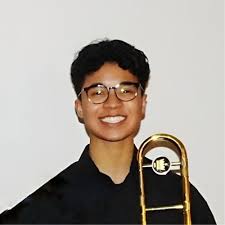 With summer underway, I'm very grateful to have spent the final weeks of  the 2025 legislative session interning in Assemblymember William Colton's  Albany office. Thank you Assemblymember Colton for…