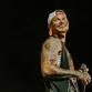 Kane Brown