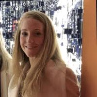 Listen to in the garden on spotify. 3 Anne Veddeng Profiles Linkedin