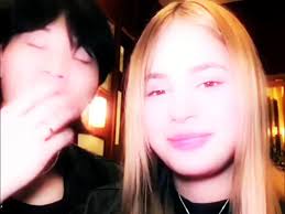 #isa🐭💚 #paratiiiiiiiiiiiiiiiiiiiiiiiiiiiii #fyp #joowisa #joowon