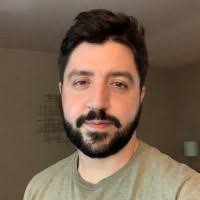 50+ "Nicholas Mobley" profiles