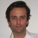 We did not find results for: Gobert Skrbensky Head Of Outpatient Sportsurgery For Knee Joints And Adolflorenz Laboratory For Biomechanics A Prof University Of Vienna Vienna Uniwien Medizinische Universitat Wien