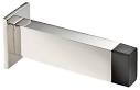 Contemporary Door Stops Houzz
