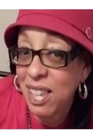 Hazel James Spencer Obituary in Martinsville at Hairston Funeral Home