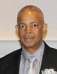 Obituary information for James T. Bunch Jr.