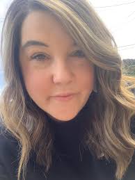 Happy memory of the string of UK gigs I got to play bass