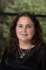 Plenary Speakers — ISSFAL CONGRESS