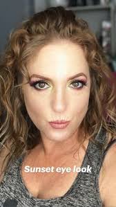 100 See you at nine thirty