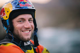 Parallels of Dane and EJ