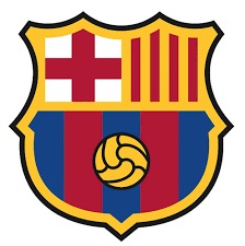 Comments off on アルバトロス・ビュー no.818. Fcãã«ã»ã­ããæ°ã¨ã³ãã¬ã ã'çºè¡¨ Fcb ã®æå­æ¶ãã åç3æ å½éãã¥ã¼ã¹ Afpbb News