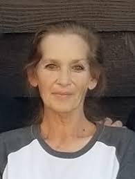 Cindy Scoggins's Instagram, Twitter & Facebook