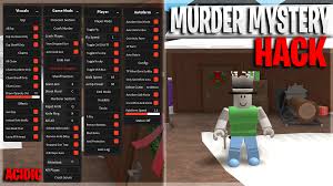 Contribute to gcharang/mm2scripts development by creating an account on github. Roblox Murder Mystery 2 Script Hack Daste Hacks Linkvertise
