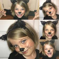 PitBull Moms Share Adorable Halloween Photos