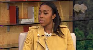 (redirected from saturday night live cast members). Tmz Sports Names Wnba Star Renee Montgomery As New Co Host