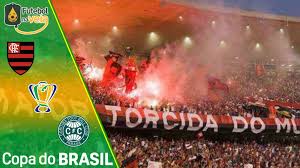 Flamengo vs coritiba home win, draw, away win, under/over 3.5, under/over 2.5, under/over 1.5 goals, asian handicap percentage tips. Ysnfghcpvlcuhm