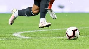 Lig son dakika haberleri, transfer, fikstür ve maç sonuçları futbolarena'da! Tff 1 Lig De Fikstur Belli Oldu Son Dakika Haberleri