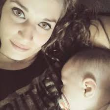 Fernanda Bruno (fsofibruno)