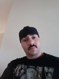 Schwan Family History: Last Name Origin & Meaning