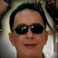 Scott Streich's Instagram, Twitter & Facebook