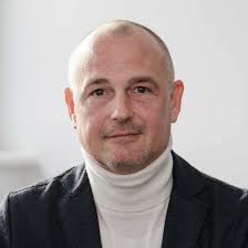 Willkommen bei Installationen Schick