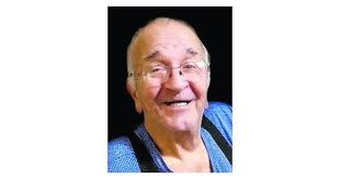 Bobbie Mayers Obituary (2023)