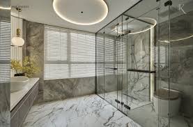 GẠCH NHẬP KHẨU CHÂU ÂU GIÁ CHỈ TỪ 450K/m2GẠCH NHẬP KHẨU CHÂU ÂU GIÁ CHỈ TỪ  450K/m2 - MUA GẠCH TẶNG KEO DÁN GẠCH