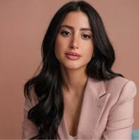 20+ "Rosa Loreto" profiles