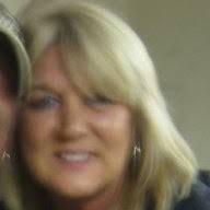 100+ "Debbie Spears" profiles