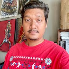 Angela Wise in people